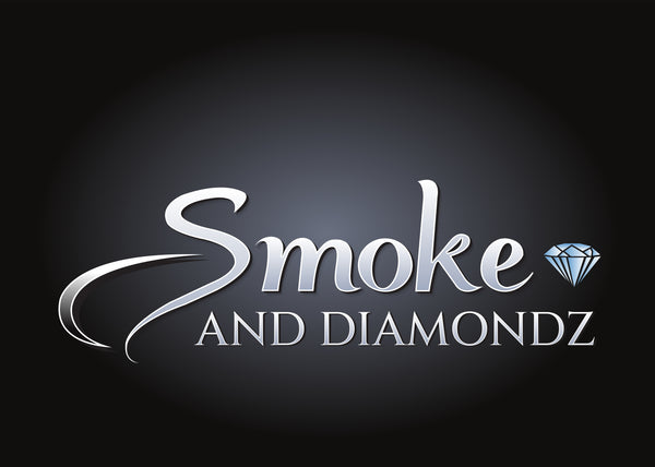 Smoke and Diamondz